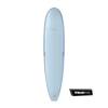 Long Haul - True Ride True Ride Gerry Lopez 9'0" x 23.3" x 3" - 74.8L  