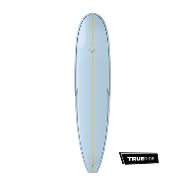 Long Haul - True Ride True Ride Gerry Lopez 9'0" x 23.3" x 3" - 74.8L  