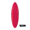 Gerry Lopez Squirty - True Ride 6'4" x 20.2" x 2.7" - 38.1L   Aroona Surf, Sydney