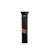 MFC Helios Aluminium Mast  MFC 70  