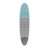 Voyager - D Tech D-Tech NSP   
