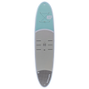 Voyager - D Tech D-Tech NSP 10'2" | 203 L  