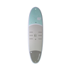 Voyager - D Tech D-Tech NSP 9'8" | 180 L  