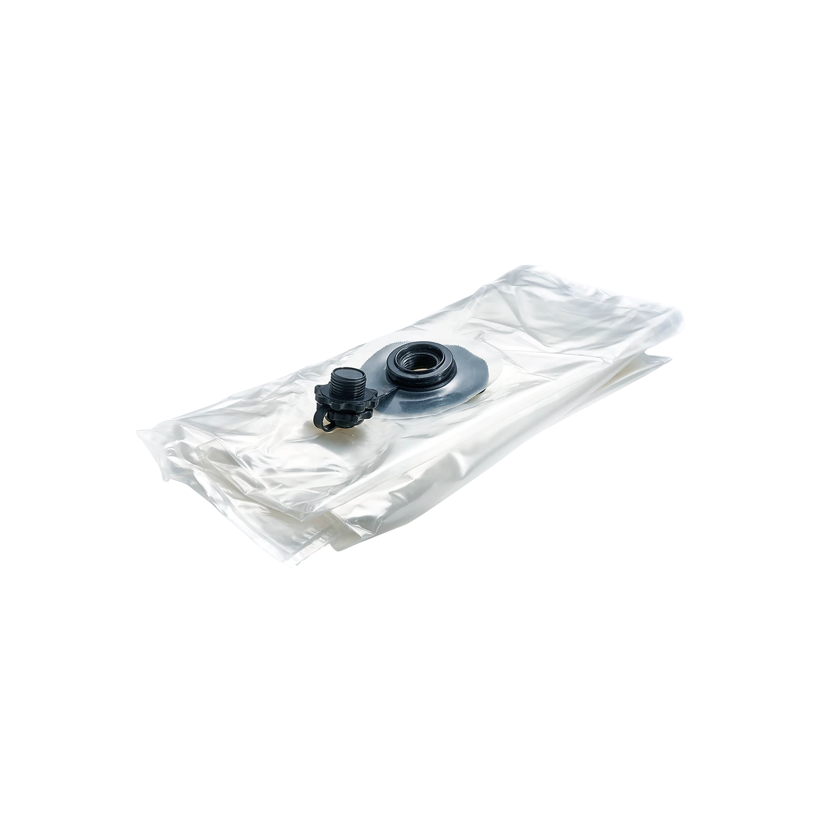 Airwing Leading Edge Bladder  NSP 3m  