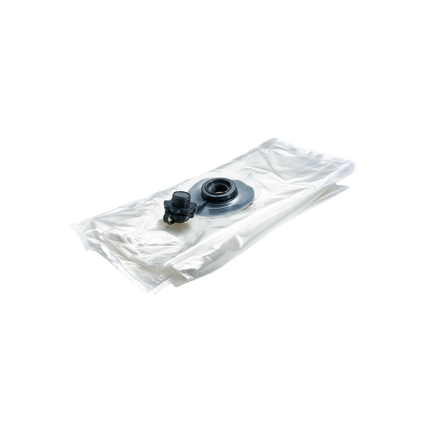 Airwing Leading Edge Bladder  NSP 3m  
