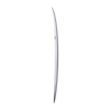 Chopstix - CSE CSE NSP   