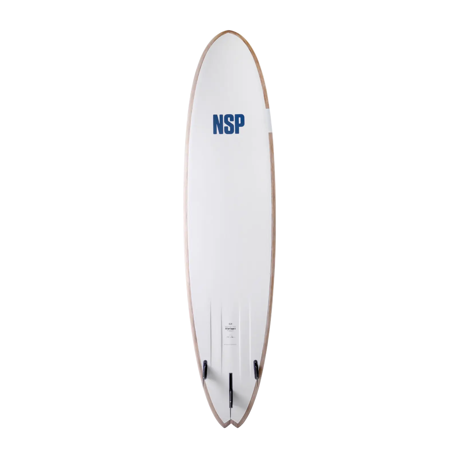 NSP DC Super X 2022    Aroona Surf, Sydney