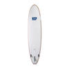 NSP DC Super X 2022 Aroona Surf, Sydney