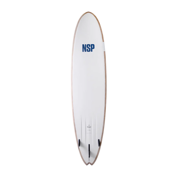 NSP DC Super X 2022    Aroona Surf, Sydney