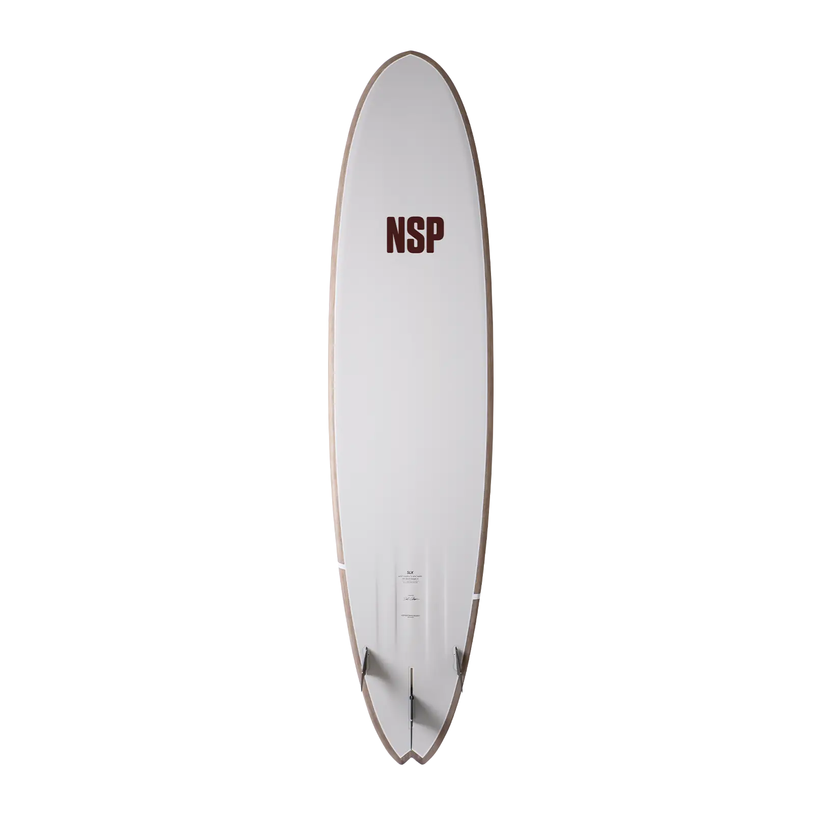 NSP DC Super X 2021    Aroona Surf, Sydney