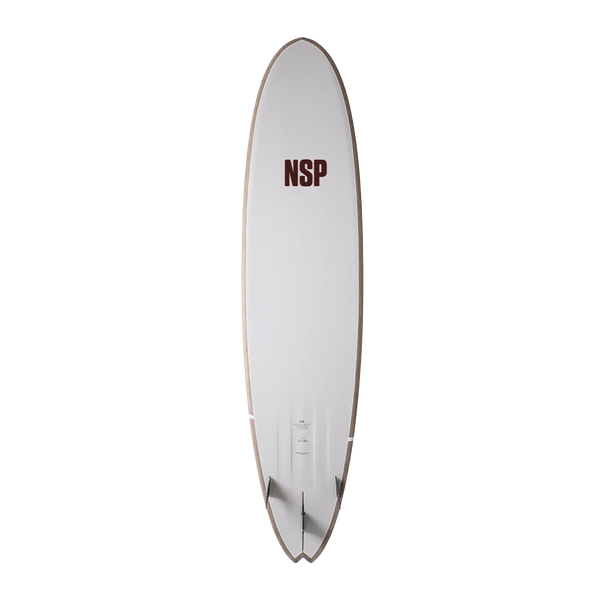 NSP DC Super X 2021    Aroona Surf, Sydney
