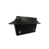 Tuttle Converter  NSP   