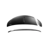 Airwave FW 2000 Front Wing  NSP   