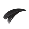 Airwave FW 2000 Front Wing  NSP   
