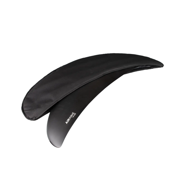 NSP Airwave FW 2000 Front Wing    Aroona Surf, Sydney
