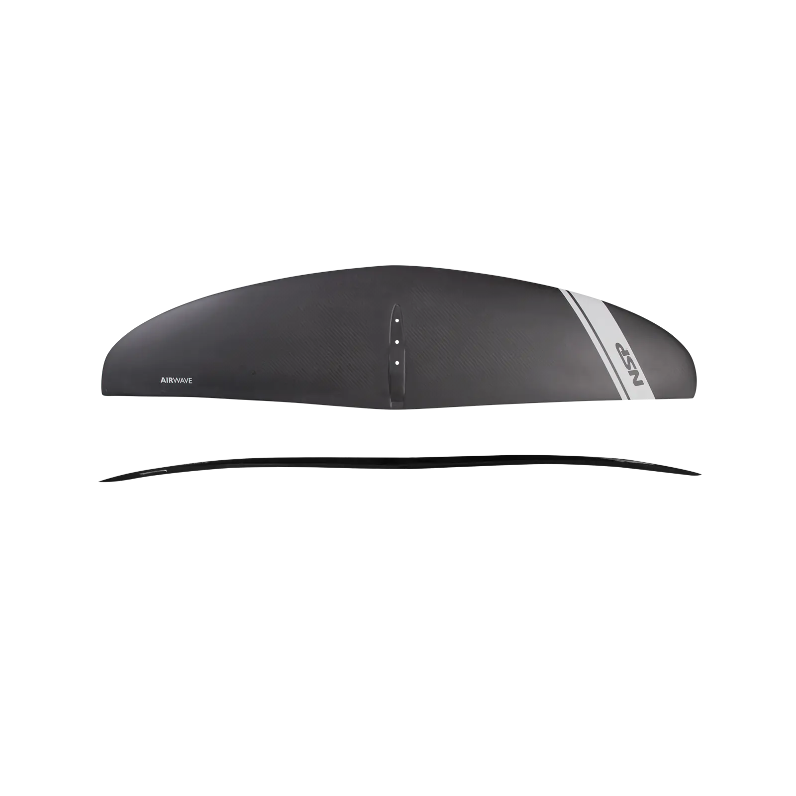 Airwave Gullwing Front Wings  NSP FW 2500 | 120cm  