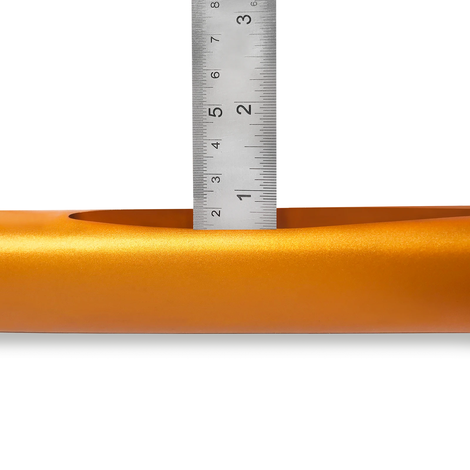 Airwave Fuselage  NSP   