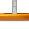 Airwave Fuselage  NSP   