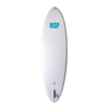 NSP Allrounder LT    Aroona Surf, Sydney