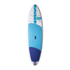 NSP Allrounder LT    Aroona Surf, Sydney