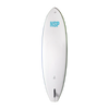 O² Cruiser FS Inflatable NSP   