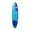 O² Cruiser FS Inflatable NSP 10'6" | 308 L  