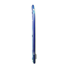 O² Cruiser FS Inflatable NSP   