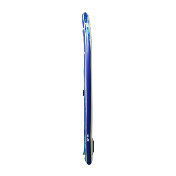 O² Cruiser FS Inflatable NSP   