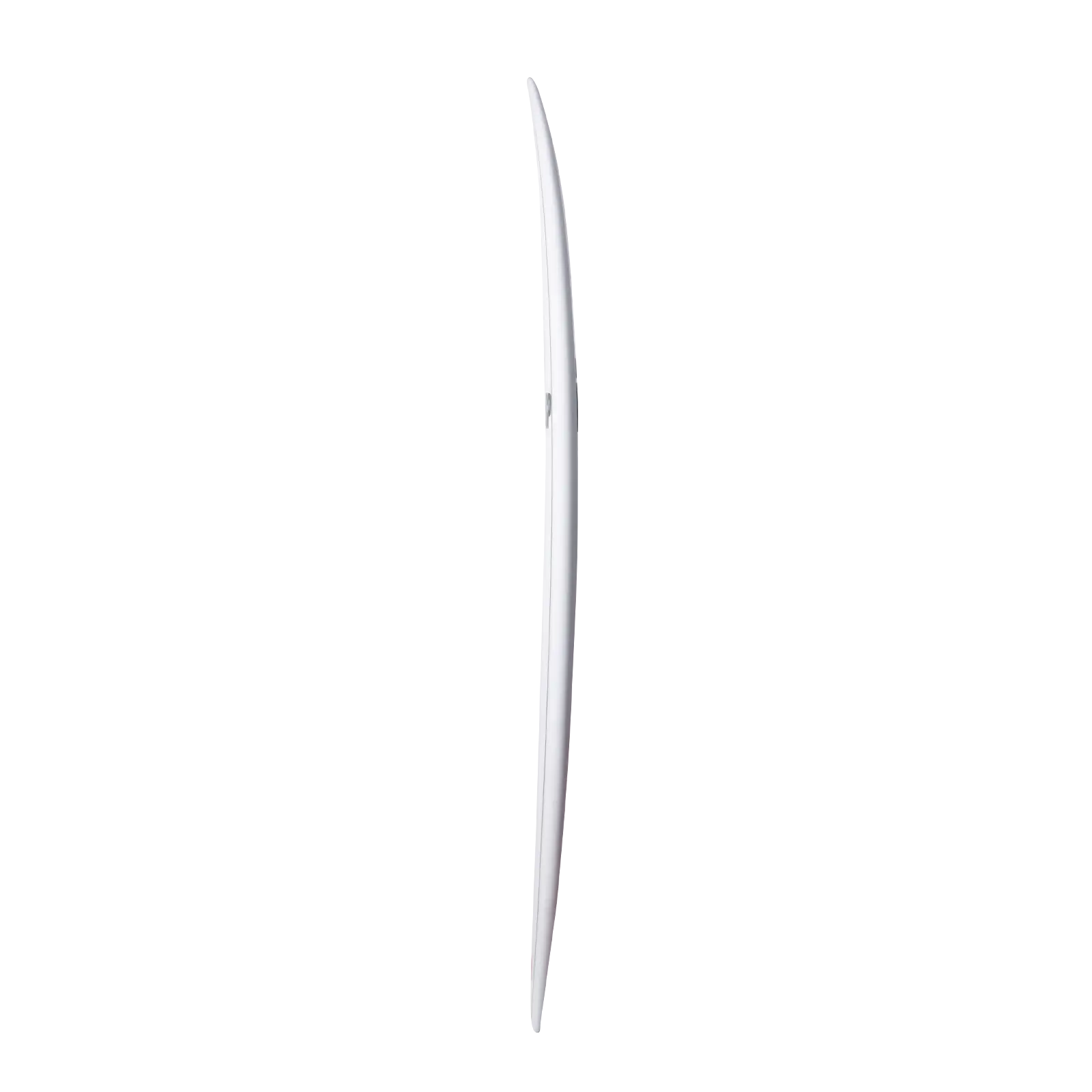 Kingfish - PU PU NSP   
