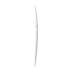 Kingfish - PU PU NSP   