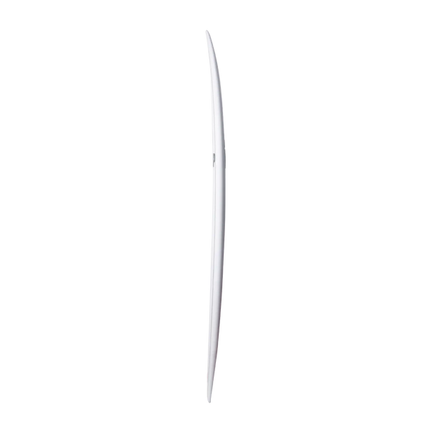 Kingfish - PU PU NSP   