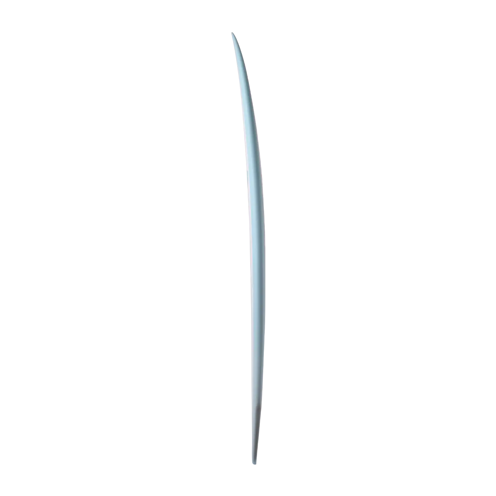 Kingfish - PU PU NSP   