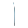 Kingfish - PU PU NSP   