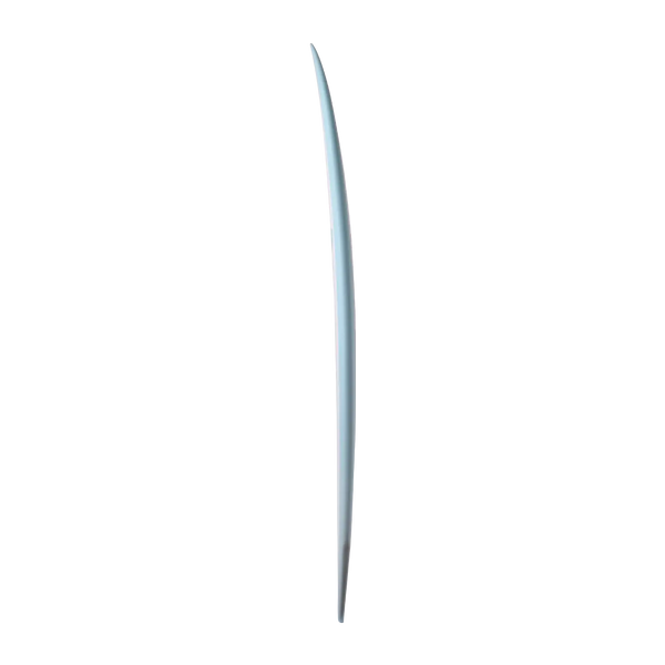 Kingfish - PU PU NSP   