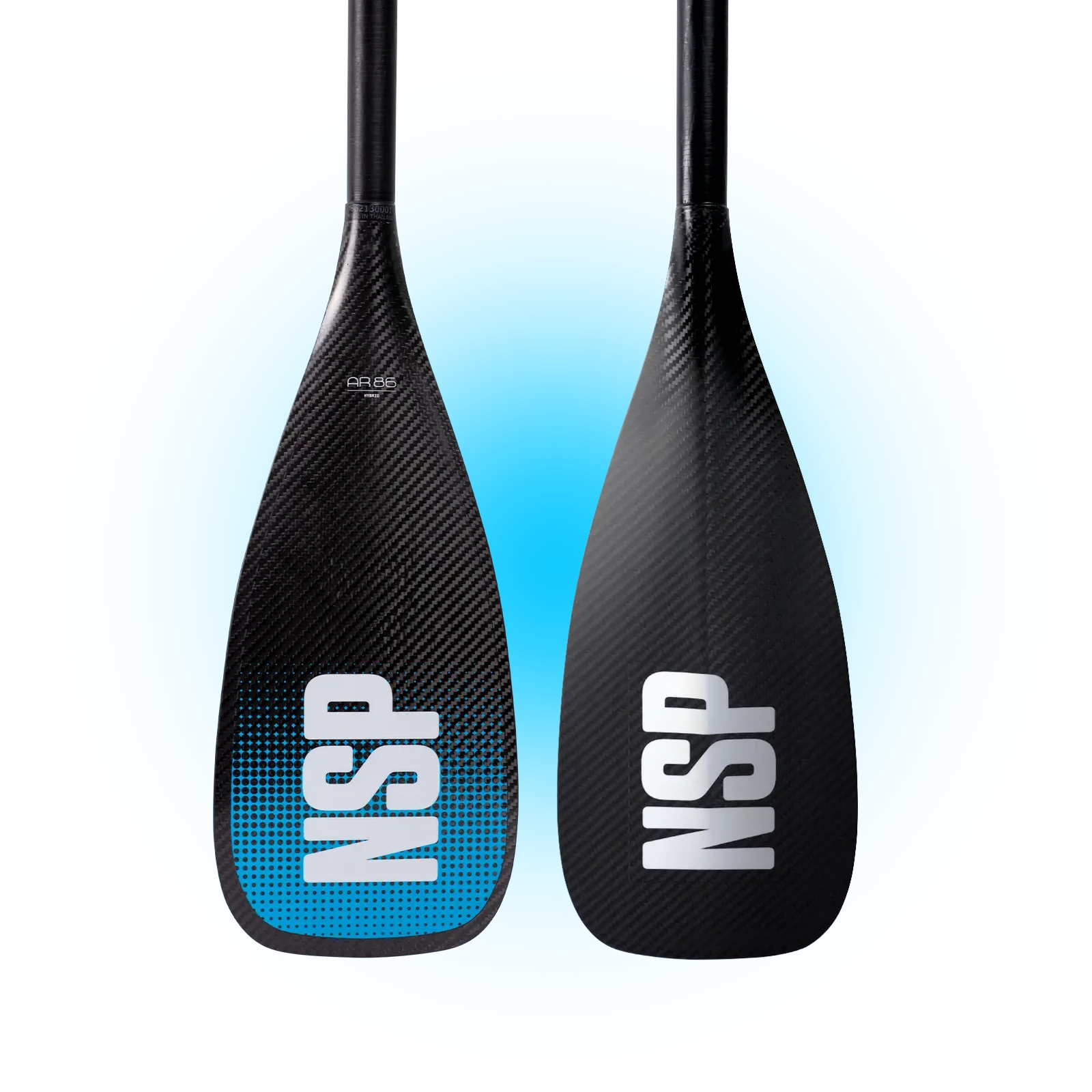 NSP 30% Carbon Adjustable    Aroona Surf, Sydney