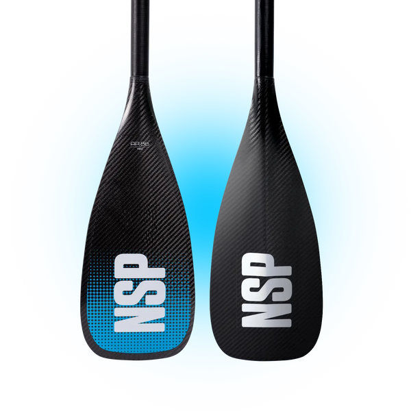 NSP 30% Carbon Adjustable    Aroona Surf, Sydney