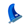 Performance Single Fins  NSP   