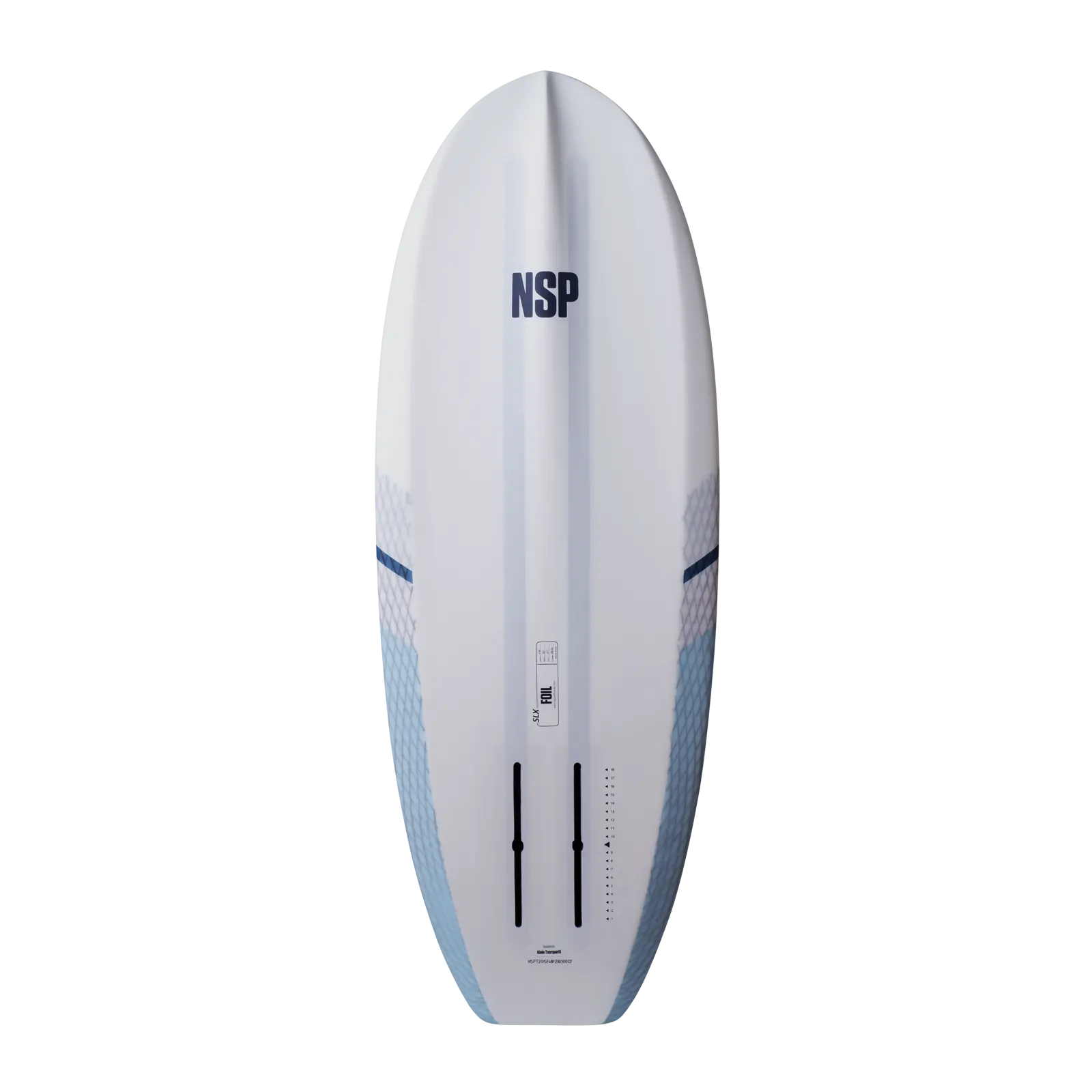 NSP Surf Foil Pro    Aroona Surf, Sydney