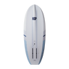 NSP Surf Foil Pro    Aroona Surf, Sydney