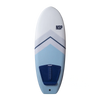 NSP Surf Foil Pro 4'2" | 31.9 L   Aroona Surf, Sydney