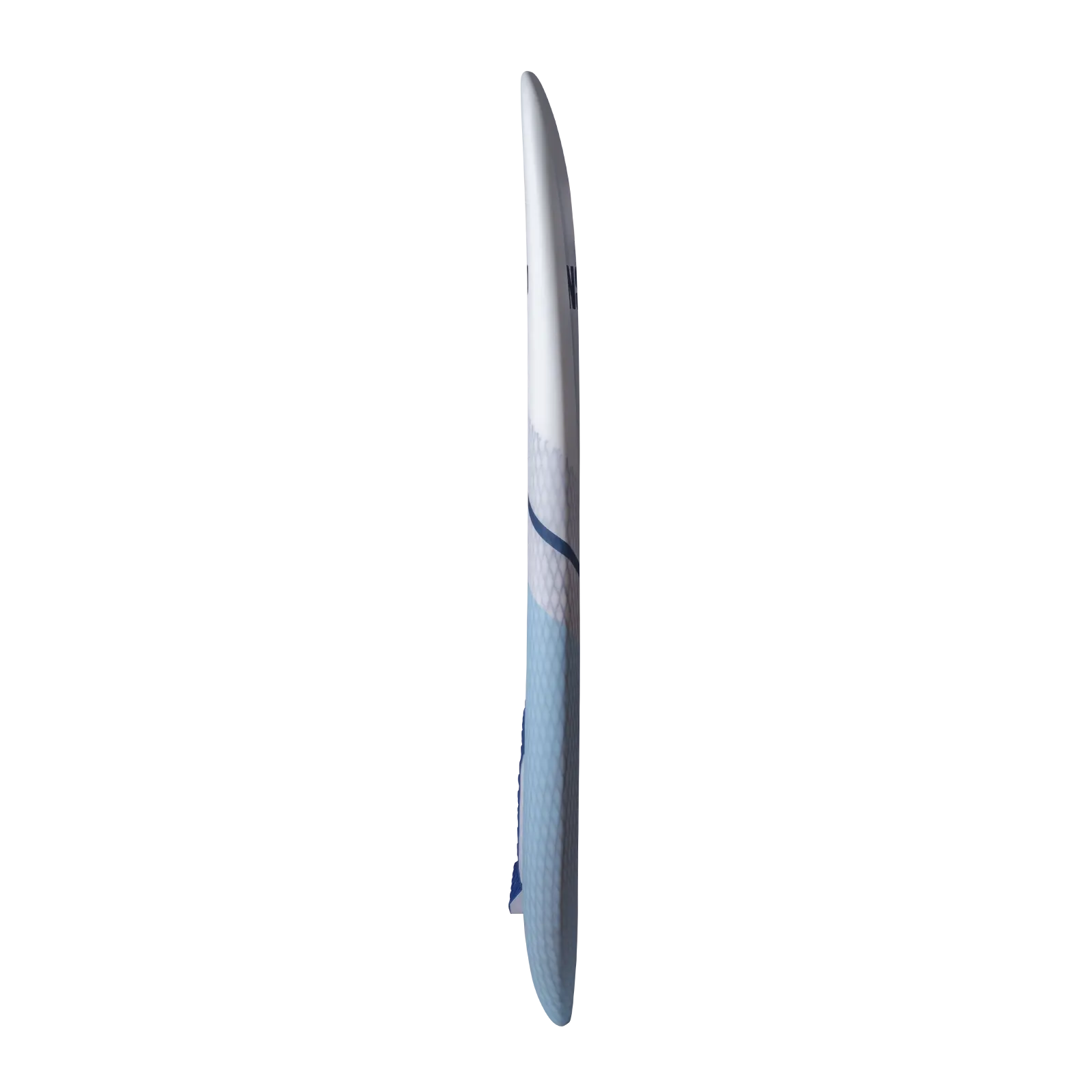 Surf Foil Pro  NSP   