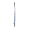 Surf Foil Pro  NSP   