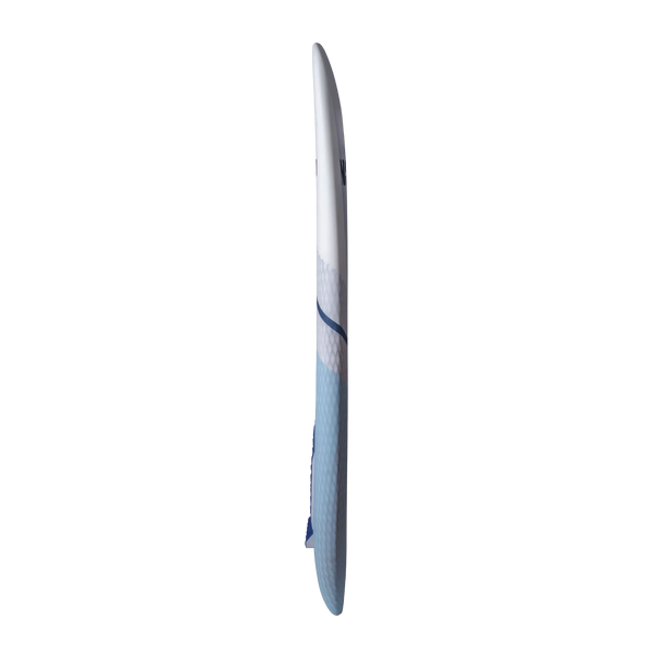 Surf Foil Pro  NSP   
