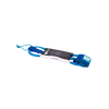 Leash  NSP   