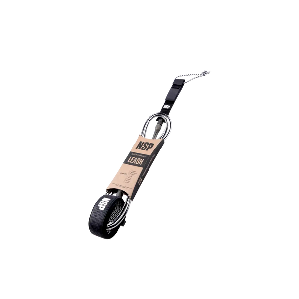 Leash  NSP   