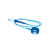 Leash  NSP 6' | 7mm Blue 