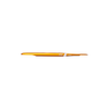 Airwave Fuselage  NSP   