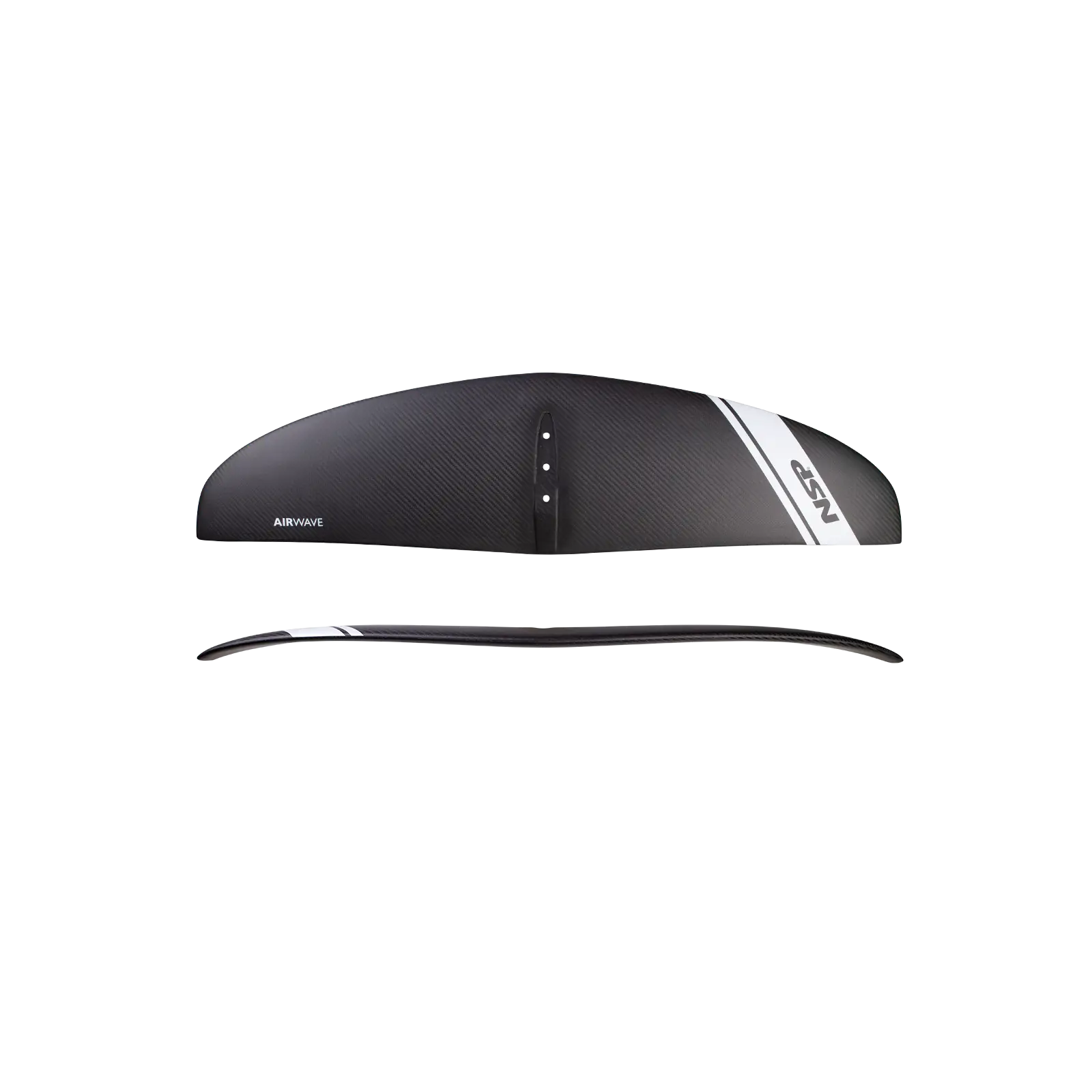 Airwave Gullwing Front Wings  NSP FW 1720 | 94cm  