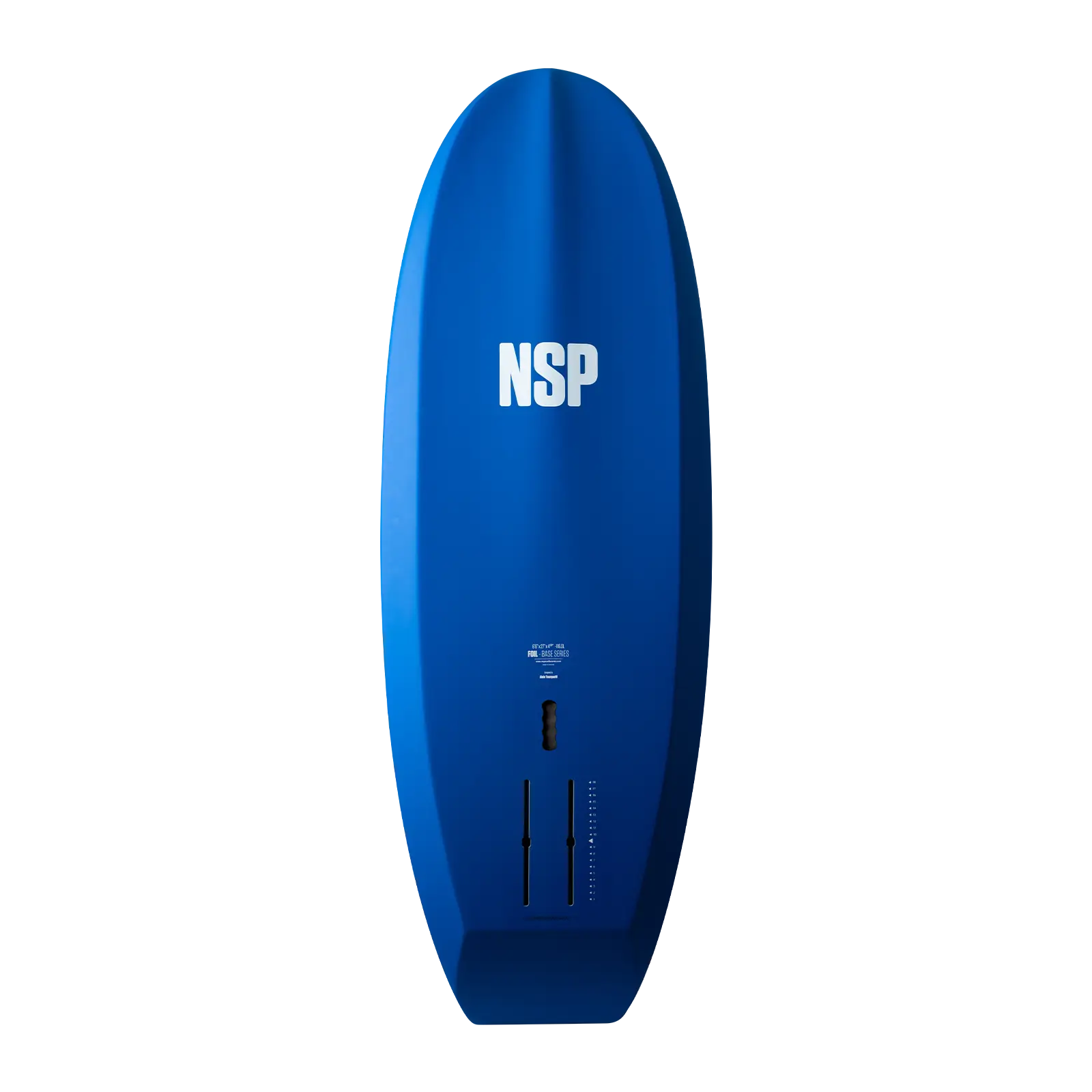 NSP SUP Foil    Aroona Surf, Sydney