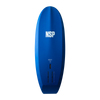 NSP SUP Foil    Aroona Surf, Sydney